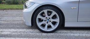 bmw 330i e90 190kw/258koni - 19