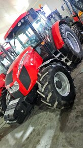 Zetor forterra 135/140/125/11441/9641 - 19