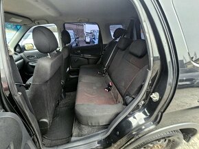 Suzuki Ignis 1.3 VVT - 19