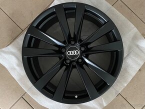 ✅ R19 ®️ originál Mercedes 5x112 ET31 ✅ Audi Mercedes VW - 19