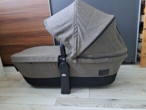 2-kombinácia Cybex Priam Platinum - 19