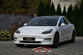 ⏩ Tesla Model 3 Long-Range Dual Motor AWD Launch Version 350 - 19