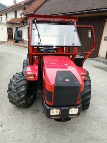 Valpadana 6575 ISR- Rev - 1