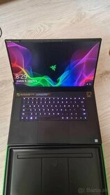 Razer Blade Advanced - 1