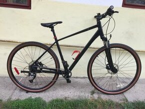 KALKHOFF treking bike 28”