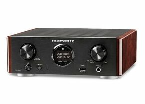 Marantz HD-DAC1