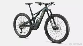 Specialized Turbo Levo Comp 700WH, L/S4
