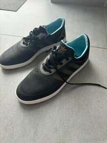 Tenisky ADIDAS skateboarding - 1