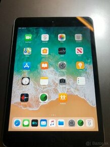 Apple iPad Mini 2 128GB