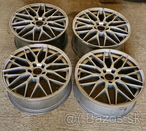 5x112 r19 AEZ