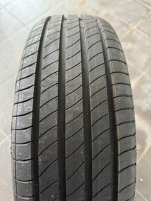 195/60 R18 Michelin - 1