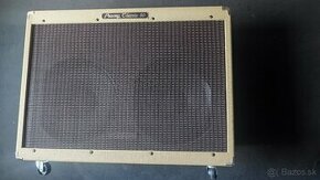 Peavey classic 50