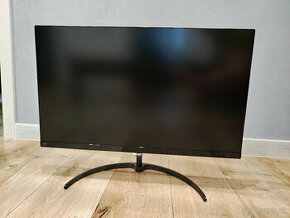 27" Philips 276E8VJSB