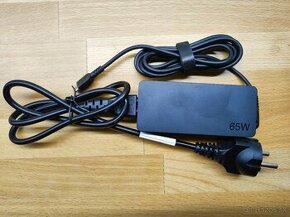 Lenovo AC Adapter 65W USB-C