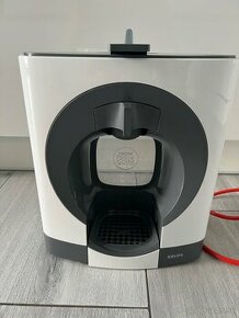 Kávovar Dolce Gusto Krups KP110