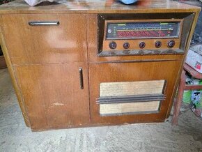 GramoRadio