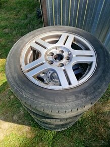 5x112 r16 - 1