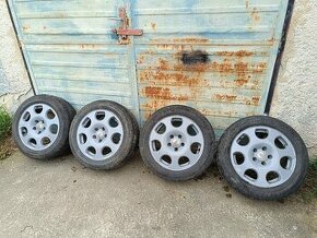 5x112 R16