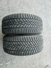 245/45 R19 - 1