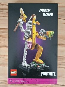 Lego Fortnite 77072 Peely Bone - 1