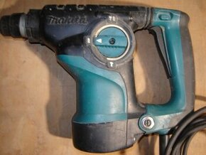 Makita - 1