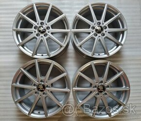 R18 5x112 ORIG.MERCEDES+SKODA+VW+AUDI+SEAT