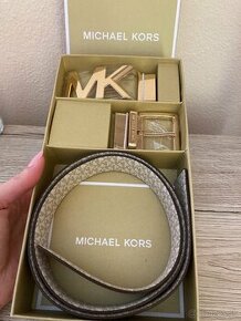 Opasok Michael Kors