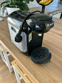 Bosch Tassimo Vivy 2 TAS1402