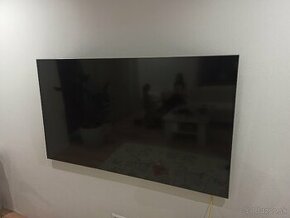 Samsung QE75QN85CAT 189cm 75''