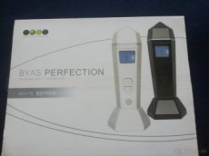 Byas Sensation System + BYAS Perfection + Digital Monitor