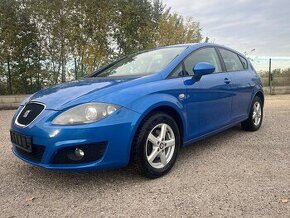 ✅Seat LEON 1.2TSi STYLE✅