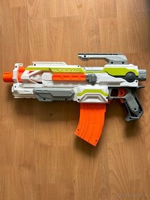 Nerf MODULUS