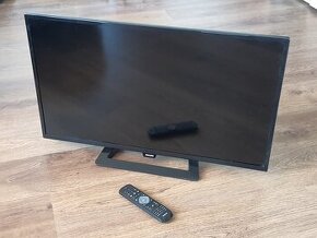 32" HD Televízor Philips 32PHH4100/88