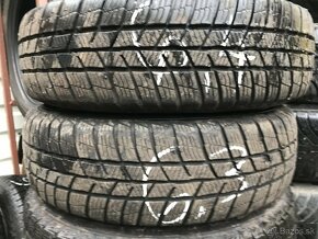 165/70 R13 ,175/70 R13 zimne felicia 4x100