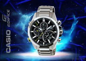 Casio Edifice EQB 500D-1A