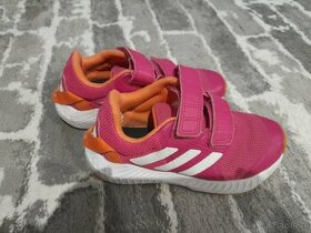 Tenisky Adidas vel.31