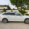 Predam Skoda Superb 2.0 TDI 140 kW