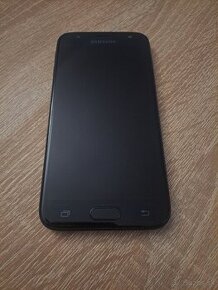 Samsung Galaxy J3 2017