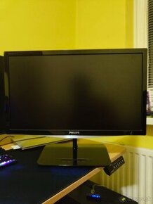 Monitor Philips 229C