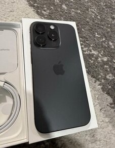 iPhone 15Pro 512GB