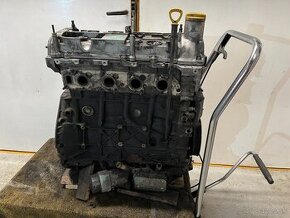 Motor 2.2 CRD 89kW - EDJ