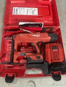 hilti BX3