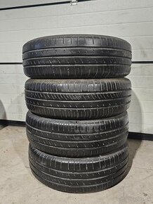 Letné Pneu Kumho 185/65 R15