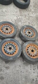 5x114,3 r14 mazda