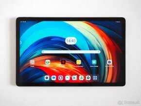 Tablet Lenovo P11 Gen2 4/128GB