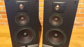 JBL TLX 30