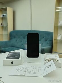 Apple Iphone 15 Pro 256GB | ZÁRUKA