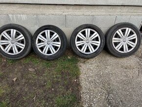 Kolesa 5x112 r16