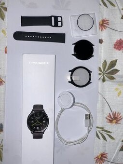 Xiaomi Watch 2