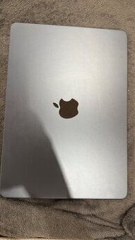 Apple MacBook air m3